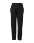 REPLAY Jeans 'SANDOT' albastru regal / negru - Pled.ro