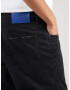 REPLAY Jeans 'SANDOT' albastru regal / negru - Pled.ro