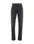 REPLAY Jeans 'SANDOT' negru - Pled.ro