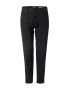 REPLAY Jeans 'SANDOT' negru - Pled.ro