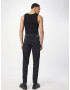 REPLAY Jeans 'SANDOT' negru - Pled.ro