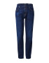 REPLAY Jeans 'SANDOT Pants' albastru denim - Pled.ro