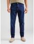 REPLAY Jeans 'SANDOT Pants' albastru denim - Pled.ro