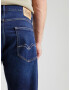 REPLAY Jeans 'SANDOT Pants' albastru denim - Pled.ro