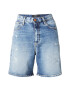 REPLAY Jeans 'SHIRBEY' albastru denim - Pled.ro