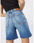 REPLAY Jeans 'SHIRBEY' albastru denim - Pled.ro