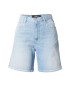 REPLAY Jeans 'SHIRBEY' albastru deschis - Pled.ro