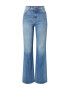 REPLAY Jeans 'TEIA' albastru denim - Pled.ro