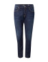 REPLAY Jeans 'WILLBI' albastru - Pled.ro