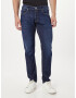 REPLAY Jeans 'WILLBI' albastru - Pled.ro