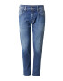 REPLAY Jeans 'WILLBI' albastru denim - Pled.ro