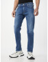 REPLAY Jeans 'WILLBI' albastru denim - Pled.ro