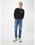 REPLAY Jeans 'WILLBI' albastru denim - Pled.ro