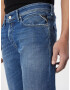 REPLAY Jeans 'WILLBI' albastru denim - Pled.ro