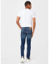 REPLAY Jeans 'WILLBI' albastru denim - Pled.ro