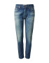 REPLAY Jeans 'WILLBI' albastru denim - Pled.ro