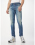 REPLAY Jeans 'WILLBI' albastru denim - Pled.ro