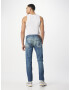 REPLAY Jeans 'WILLBI' albastru denim - Pled.ro