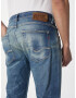 REPLAY Jeans 'WILLBI' albastru denim - Pled.ro