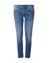 REPLAY Jeans 'WILLBI' albastru denim - Pled.ro