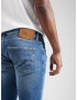 REPLAY Jeans 'WILLBI' albastru denim - Pled.ro