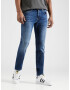 REPLAY Jeans 'WILLBI' albastru denim - Pled.ro