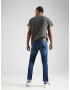 REPLAY Jeans 'WILLBI' albastru denim - Pled.ro