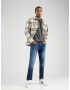 REPLAY Jeans 'WILLBI' albastru denim - Pled.ro