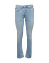 REPLAY Jeans 'Wilibi' albastru denim - Pled.ro