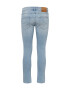 REPLAY Jeans 'Wilibi' albastru denim - Pled.ro