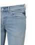 REPLAY Jeans 'Wilibi' albastru denim - Pled.ro