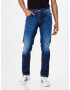 REPLAY Jeans 'WILLBI' albastru închis - Pled.ro