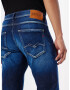 REPLAY Jeans 'WILLBI' albastru închis - Pled.ro