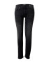 REPLAY Jeans 'WILLBI' negru - Pled.ro