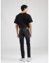 REPLAY Jeans 'WILLBI' negru - Pled.ro