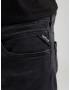 REPLAY Jeans 'WILLBI' negru - Pled.ro