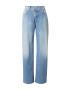 REPLAY Jeans 'ZELMA' albastru - Pled.ro