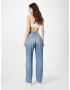 REPLAY Jeans 'ZELMA' albastru - Pled.ro