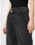 REPLAY Jeans 'ZELMA' gri denim - Pled.ro