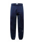 REPLAY Pantaloni bleumarin - Pled.ro