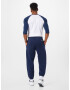 REPLAY Pantaloni bleumarin - Pled.ro