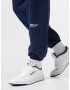 REPLAY Pantaloni bleumarin - Pled.ro