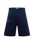 REPLAY Pantaloni bleumarin / alb - Pled.ro