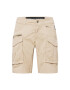 REPLAY Pantaloni cu buzunare 'Joe' bej - Pled.ro