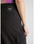 REPLAY Pantaloni cu buzunare negru - Pled.ro