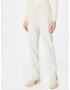 REPLAY Pantaloni galben pastel - Pled.ro