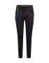 REPLAY Pantaloni negru - Pled.ro