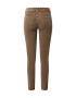 REPLAY Pantaloni 'New Luz' bej deschis - Pled.ro