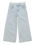 REPLAY & SONS Jeans 'AIDYNA' albastru deschis - Pled.ro