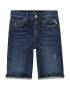 REPLAY & SONS Jeans albastru denim - Pled.ro